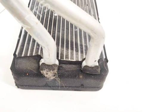Heater matrix NISSAN PATHFINDER III (R51) 2.5 dCi | BP35324848M63 - Image 3