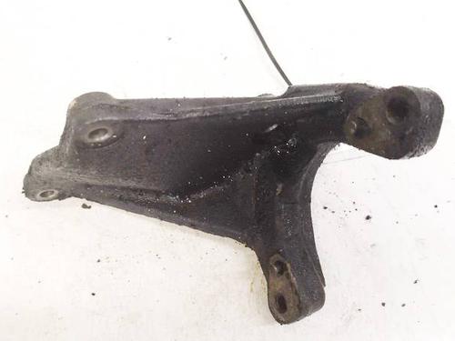 Used Support CHRYSLER SEBRING (JS) 2.0 CRD (140 hp) 32542589