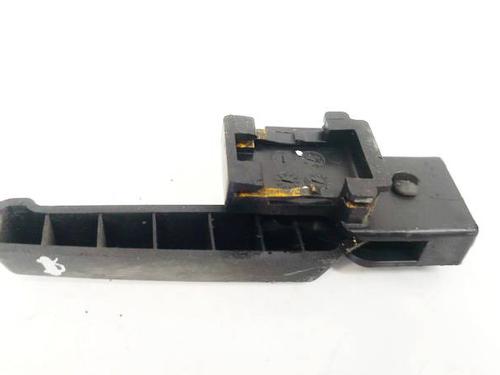 Interior handle OPEL INSIGNIA A (G09) 2.0 CDTI (68) | BP35096064I7 - Image 3