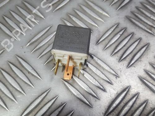 Used Electronic sensor Electronic sensor FORD GALAXY I (WGR) 2.0 i (116 hp) 33497059 33497059