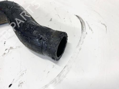 Pipe FORD TRANSIT Van (FA_ _) 2.4 DI (FAA_, FAB_, FAC_, FAD_) | BP32574636M125  - Image 5