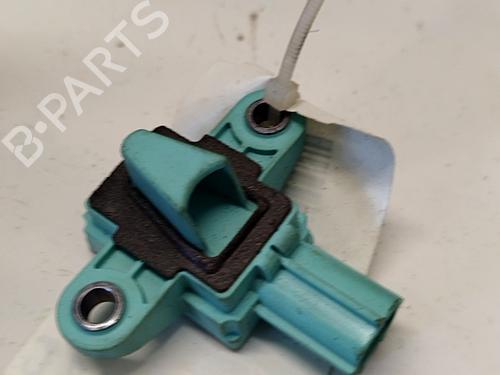 Electronic module BMW 3 (F30, F80) 318 d | BP37064293M83 - Image 3