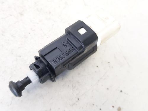 Módulo eletrónico Módulo eletrónico RENAULT LAGUNA II (BG0/1_) 1.9 dCi (BG1A, BG1V) (130 hp) 35501247 35501247