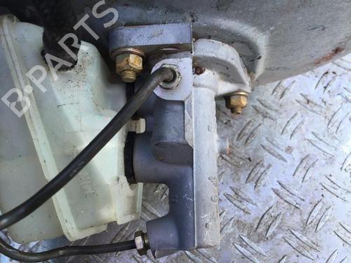 Used Brake master cylinder Brake master cylinder 35659190 35659190