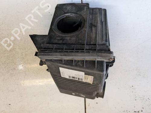Air filter box MINI MINI (R50, R53) Cooper | BP34749258M87 - Image 2
