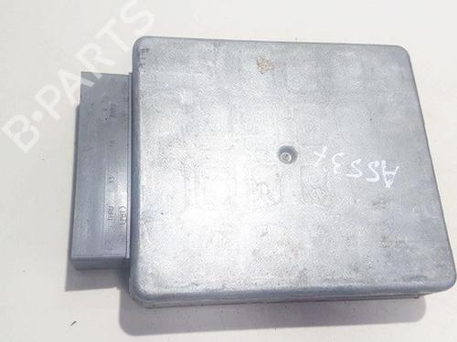Used Engine control unit (ECU) Engine control unit (ECU) FORD MONDEO III (B5Y) 2.0 16V TDDi / TDCi (115 hp) 33527669 33527669