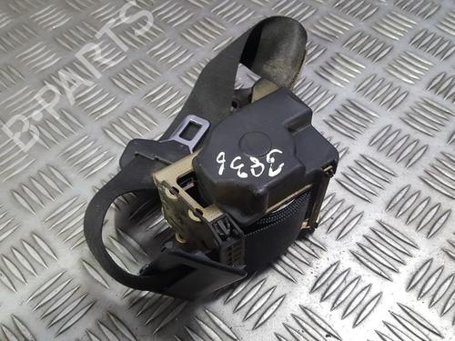 rear-left-seatbelt-bmw-5-e39-1995-1996-1997-1998-1999-2000-2001-2002-2003-35691938 main image