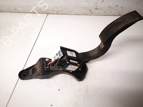 Used Pedal Pedal HYUNDAI SANTA FÉ II (CM) 2.2 CRDi GLS (150 hp) 35181071 35181071