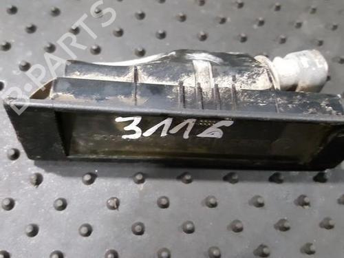 Used Licence plate light Licence plate light ALFA ROMEO 156 (932_) 1.9 JTD (932B2) (105 hp) 35656447 35656447