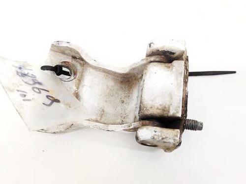 Used Hinge/Door check strap Hinge/Door check strap FORD TRANSIT Van (FA_ _) 2.2 TDCi (85 hp) 35302107 35302107