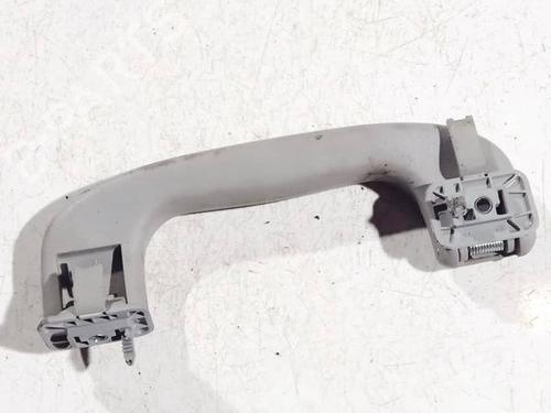 Interior roof handle PEUGEOT 807 (EB_) 2.2 HDi | BP35096901I35 - Image 2