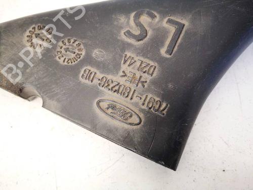 Other FORD MONDEO IV (BA7) 2.0 TDCi | BP34768365O1 - Image 3