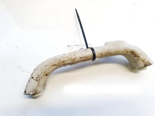 Interior roof handle CHRYSLER SEBRING (JS) 2.4 VVT | BP35319214I35 - Image 3