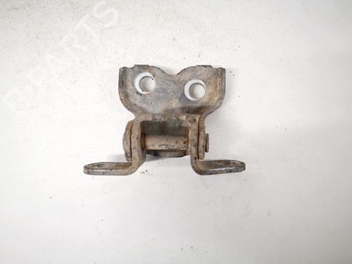 Used Hinge/Door check strap Hinge/Door check strap TOYOTA AVENSIS (_T25_) 2.0 D-4D (ADT250_, ADT250R) (126 hp) 32902289 32902289