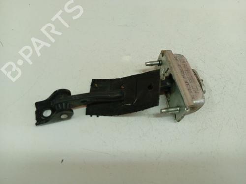 Used Hinge/Door check strap Hinge/Door check strap FORD C-MAX (DM2) 1.8 TDCi (115 hp) 40028159 40028159
