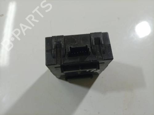 Electronic module KIA SPORTAGE IV (QL, QLE) 1.6 T-GDI | BP37279085M83 - Image 2