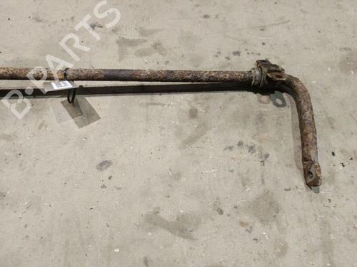 Anti roll bar MAZDA 5 (CR) 2.0 CD (CR19) | BP34880390M96 - Image 3
