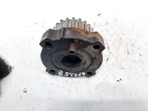 Pulley VOLVO V50 (545) 2.0 D | BP34932885M122 - Image 3