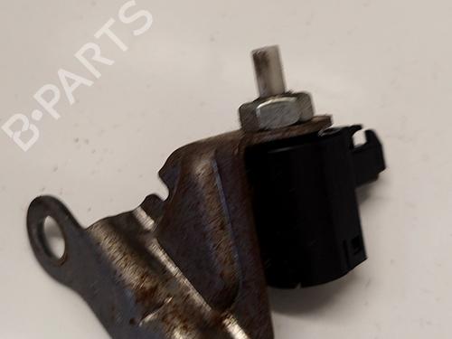 Electronic module LEXUS IS II (_E2_) 220d (ALE20) | BP36383036M83 - Image 2