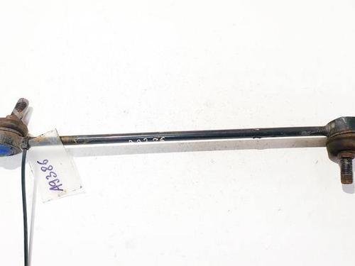 Støtte Støtte 35185242 35185242