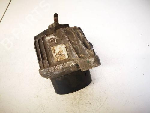 Engine mount BMW 3 (F30, F80) 318 d | BP37864883M89 - Image 2
