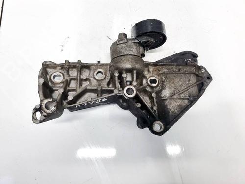 Støtte Støtte NISSAN QASHQAI I (J10, NJ10) 1.5 dCi (106 hp) 32621568 32621568
