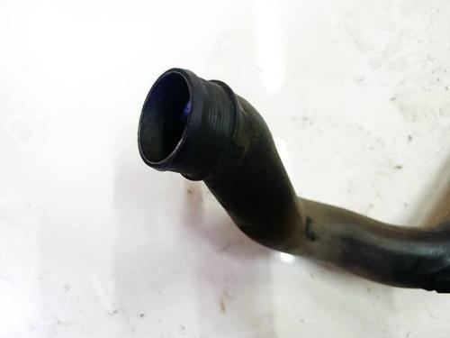 Pipe PEUGEOT 407 (6D_) 1.6 HDi 110 (6D9HZC, 6D9HYC) | BP37687245M125 - Image 2