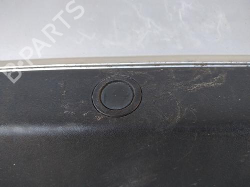 Used Electronic module Electronic module 35483583 35483583