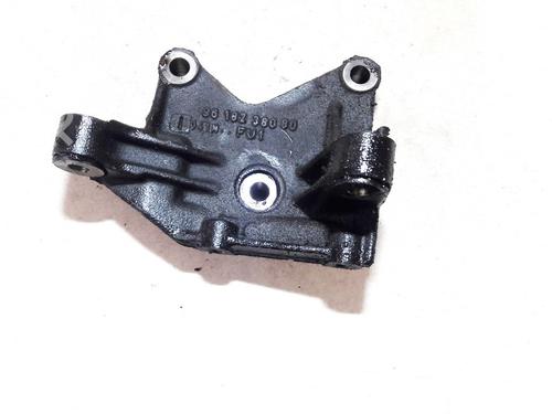 Støtte CITROËN C5 I (DC_) 3.0 V6 (DCXFXC, DCXFXF) | BP33067935C155 - Image 2
