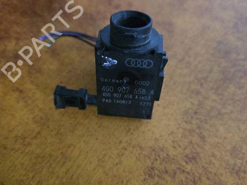 Electronic sensor AUDI A6 C7 (4G2, 4GC) 2.0 TDI | BP35007454M84 - Image 2