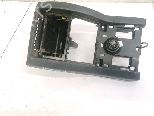other-skoda-superb-i-3u4-2001-2002-2003-2004-2005-2006-2007-2008-35464784 main image