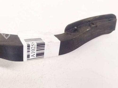 Pedal FORD FIESTA VI (CB1, CCN) 1.6 Ti | BP35055628I4 - Image 2