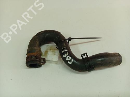 Pipe AUDI A6 C5 (4B2, 4B4) 2.5 TDI | BP36382992M125 - Image 3