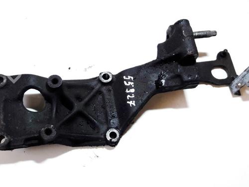 Used Support Support FORD MONDEO I (GBP) 1.8 TD (90 hp) 33074002 33074002