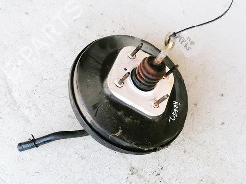 Used Servo brake Servo brake 35581904 35581904