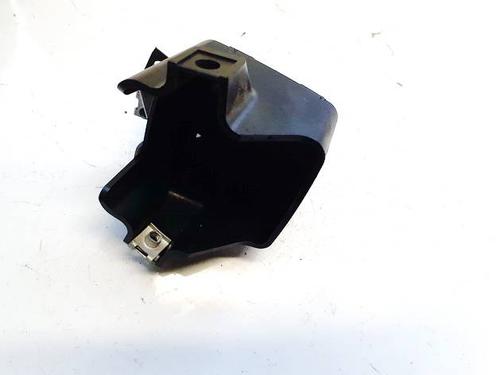 Used Electronic module Electronic module AUDI A7 Sportback (4GA, 4GF) 3.0 TDI quattro (245 hp) 32541845 32541845