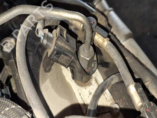 Injector AUDI Q7 (4LB) 3.0 TDI quattro | BP36102688M100 - Image 2