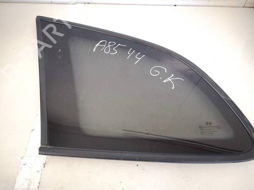 Panel rude bagtil venstre Panel rude bagtil venstre 35379667 35379667