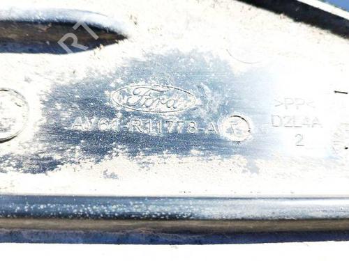 Other FORD FOCUS IV (HN) 1.0 EcoBoost | BP34754556O1 - Image 4