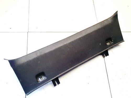 Used Step Step AUDI TT Roadster (8J9) 2.0 TFSI (200 hp) 34989527 34989527
