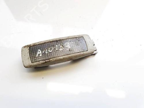 Used Interior roof light Interior roof light VW PASSAT B5.5 (3B3) 1.9 TDI (101 hp) 35037973 35037973