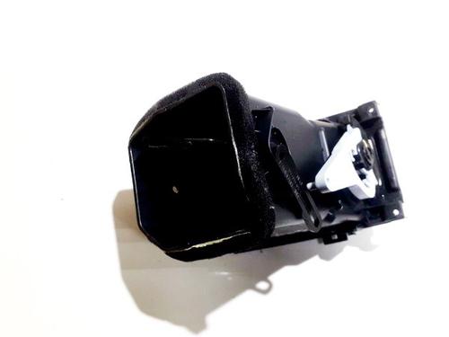 Luftventil HONDA CR-V III (RE_) 2.2 i-CTDi 4WD (RE6) | BP33098723I21 - Image 2