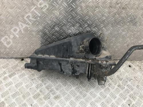 air-filter-box-ford-mondeo-ii-bap-1996-1997-1998-1999-2000-35669698 main image