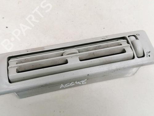 Luftventil Luftventil VW SHARAN (7M8, 7M9, 7M6) 1.9 TDI (110 hp) 33087333 33087333