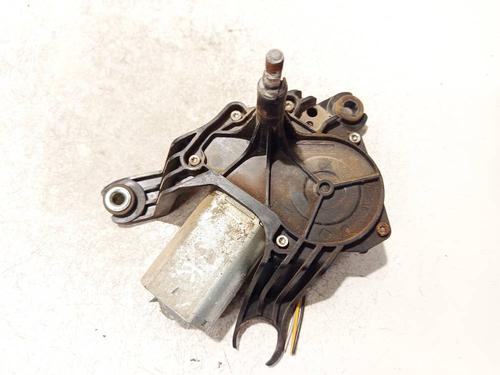 Rear wiper motor DACIA LOGAN (LS_) 1.5 dCi (LS04) | BP34878683M102 - Image 2