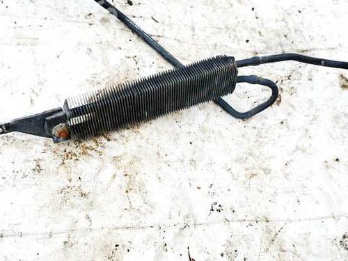 Used Pipe Pipe 37084219 37084219