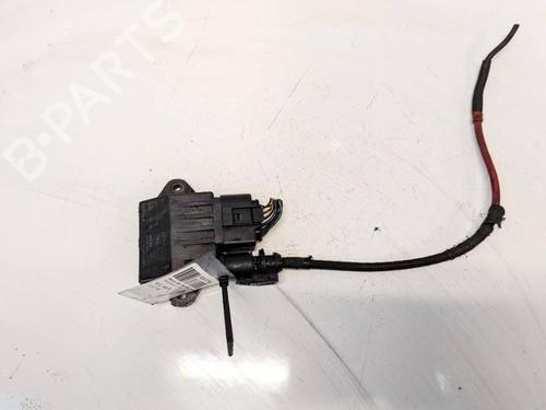 Used Electronic sensor Electronic sensor CHRYSLER 300C Touring (LX, LE) 3.0 CRD (218 hp) 34894162 34894162