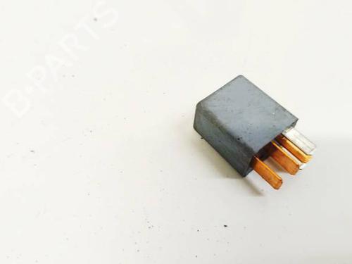 Other HONDA CR-V III (RE_) 2.0 i-VTEC (RE5, RE1) | BP32604196O1