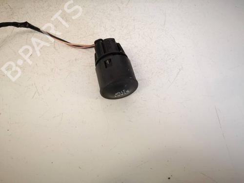 Used Switch Switch 36824961 36824961
