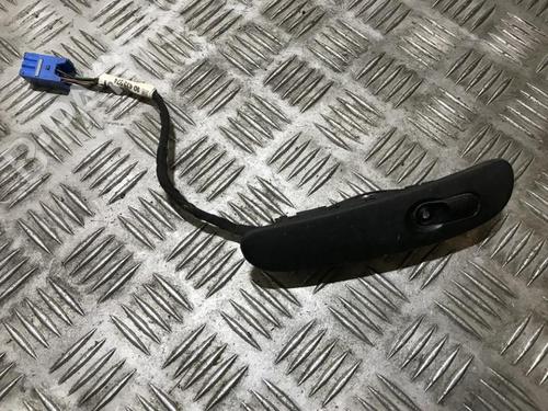 Used Switch Switch OPEL VECTRA B (J96) 2.0 DI 16V (F19) (82 hp) 33499154 33499154